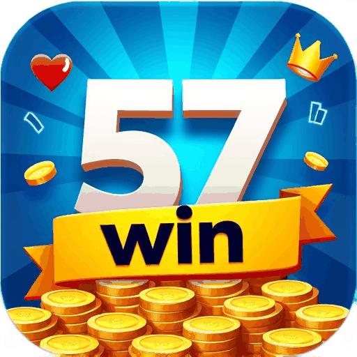 win57 Logo