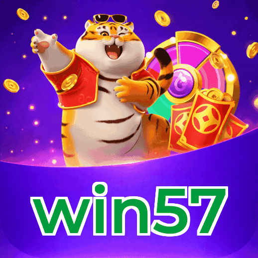 win57