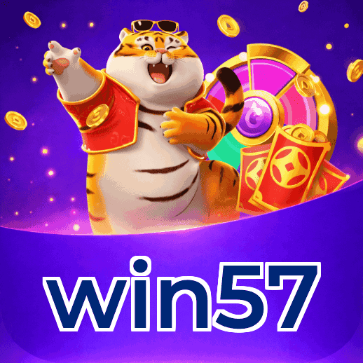 Pacote Completo do App win57