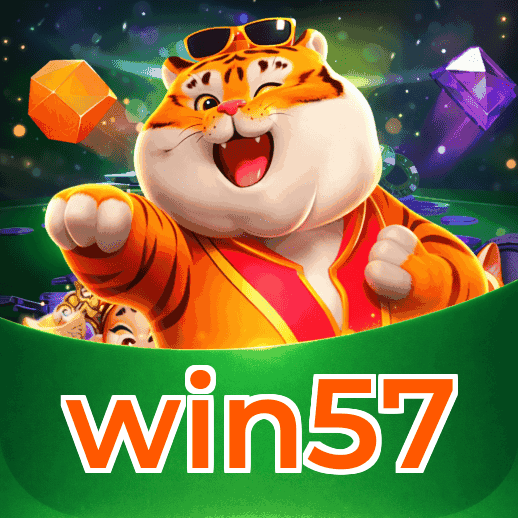 win57
