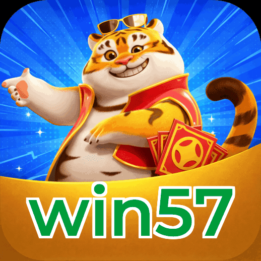 win57