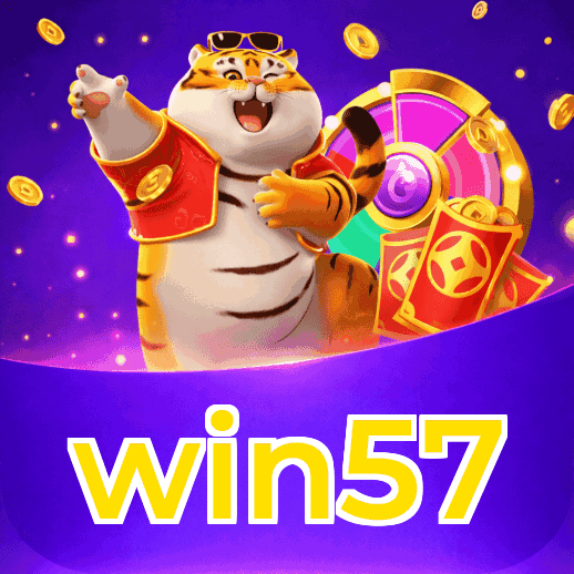 Sistema de Recompensas VIP da win57