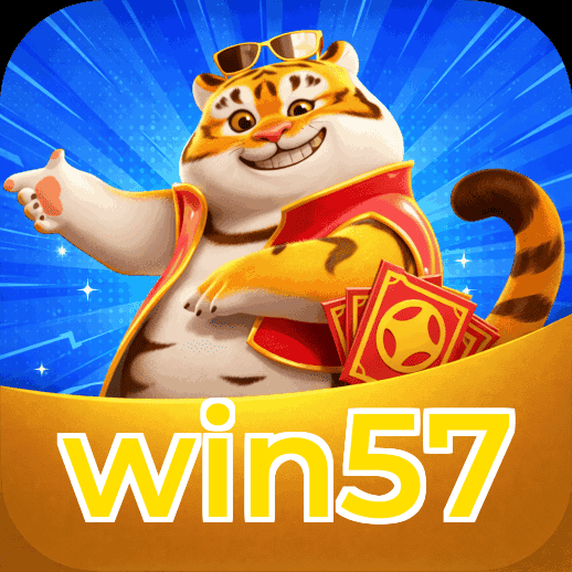 Sweet Bonanza gameplay durante teste mostrando feature de free spins