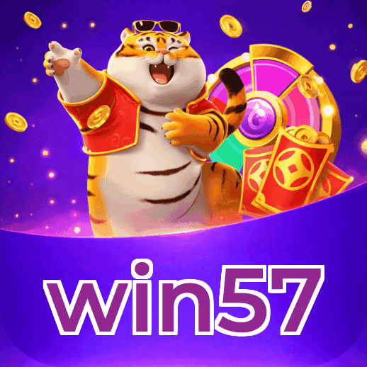 win57