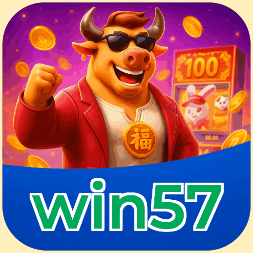 win57 segurança SSL 256-bit