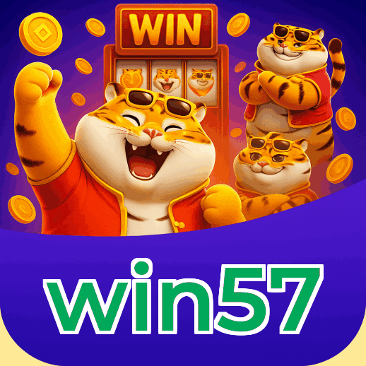 Tabela RTP verificado dos top 15 jogos mais populares win57