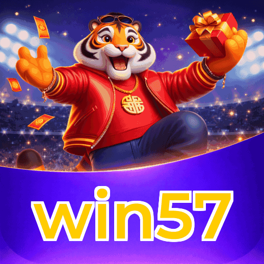 Slot Games Collection