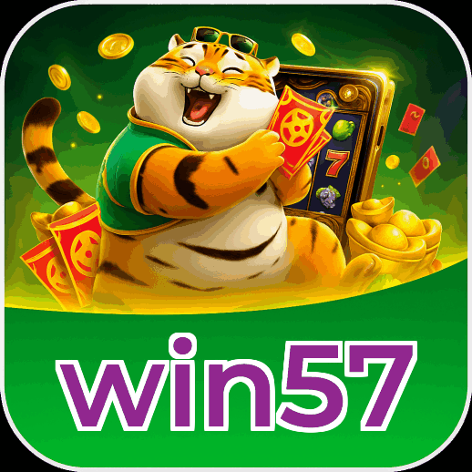 win57 APP mobile