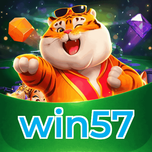 win57