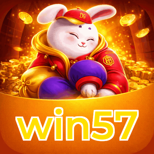 win57 Facebook - Página oficial com promoções e comunidade ativa