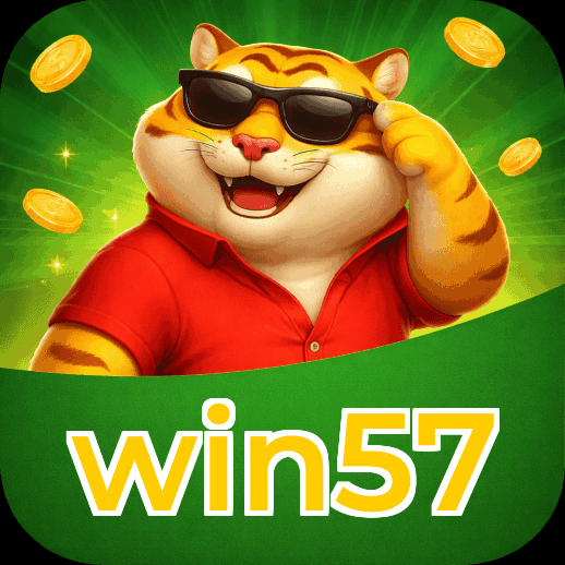 win57 Facebook - Página oficial com promoções e comunidade ativa