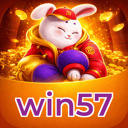 Jackpot Winner Fortune Tiger