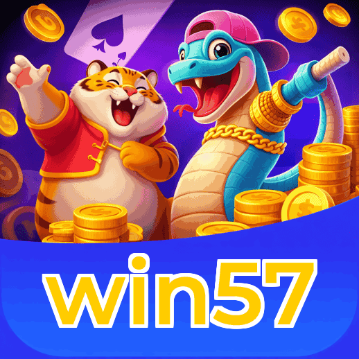 Benefícios Prata VIP da win57