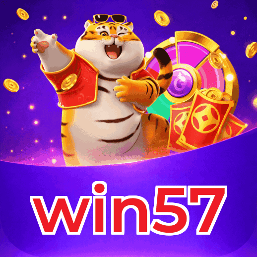 Fortune Tiger slot durante teste real mostrando win de 250x