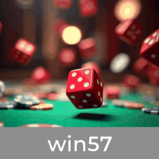 Experimente o Login Premium e Seguro no win57