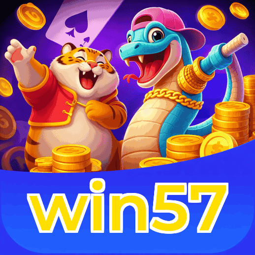 Welcome Bonus - Golden Dragon