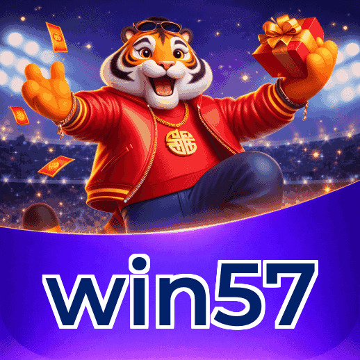 win57