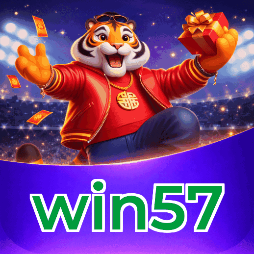 win57