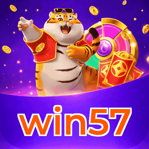 win57