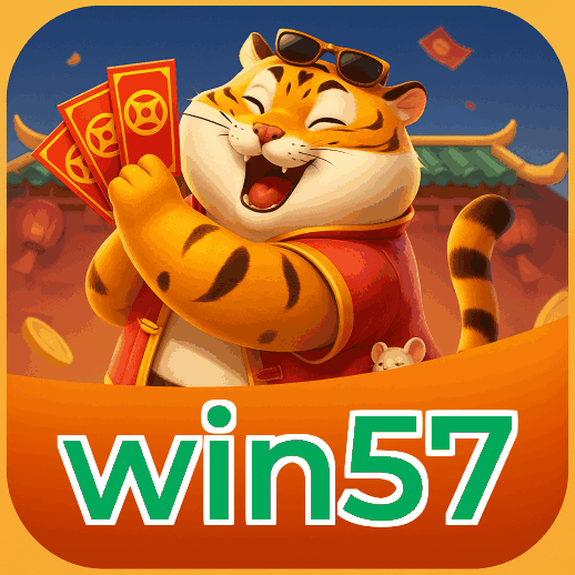 Catálogo win57 2.547 jogos