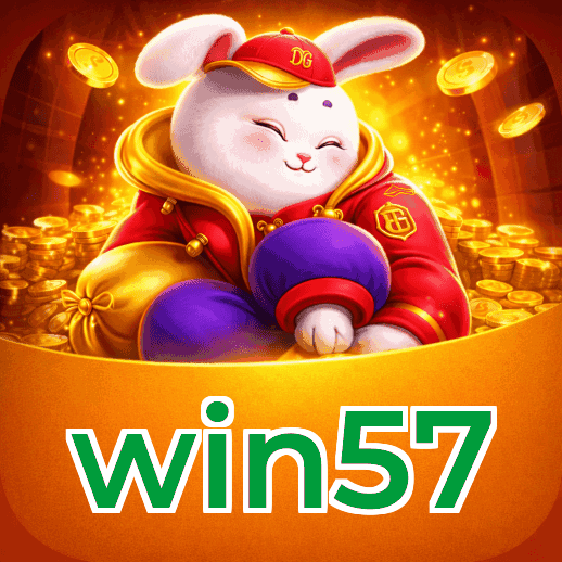 win57