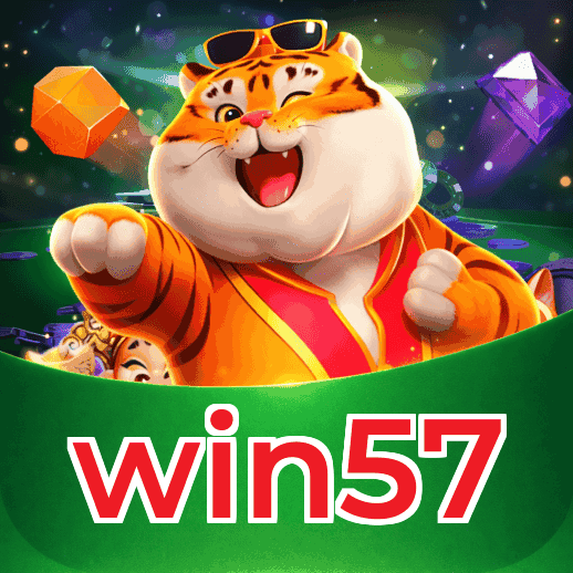 Free Spins Bonus - Lucky Tiger