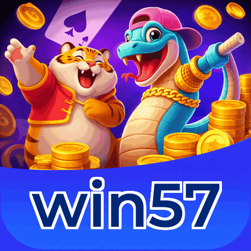 win57