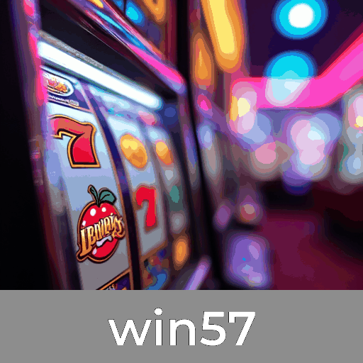 win57: Plataforma Completa e Confiável para uma Experiência de Apostas Incomparável