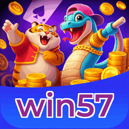 win57
