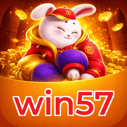win57