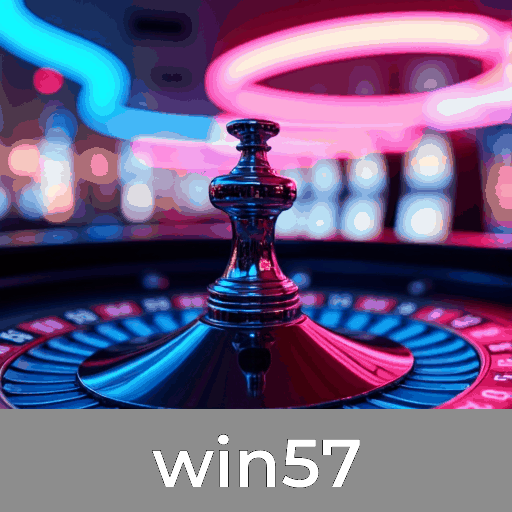 Experimente o Login Premium e Seguro no win57
