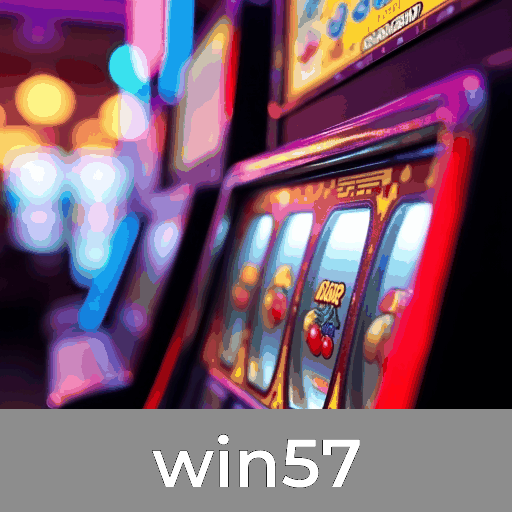 win57: Jogue no Celular com Segurança e Bônus Exclusivos