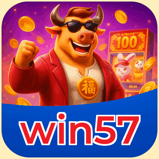 win57 PIX instantâneo Brasil