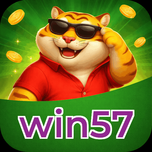 Vantagens do APK win57 para Android