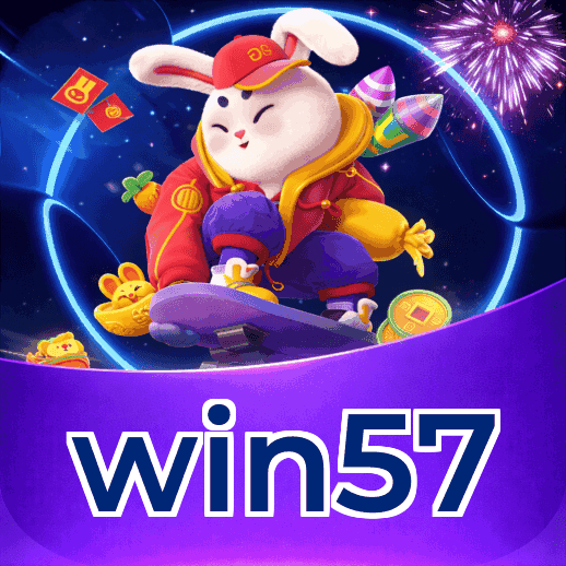 win57