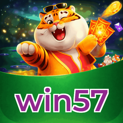 win57 Facebook - Página oficial com promoções e comunidade ativa