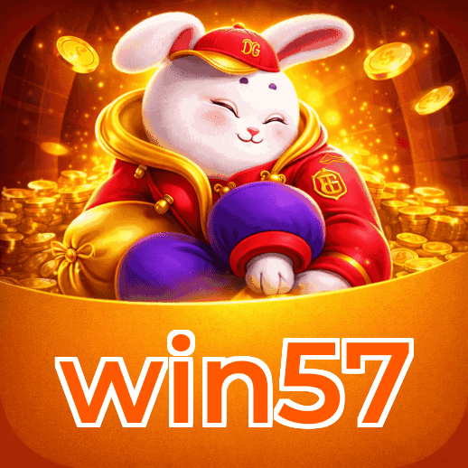 Ferramentas de Sucesso win57