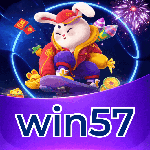 win57