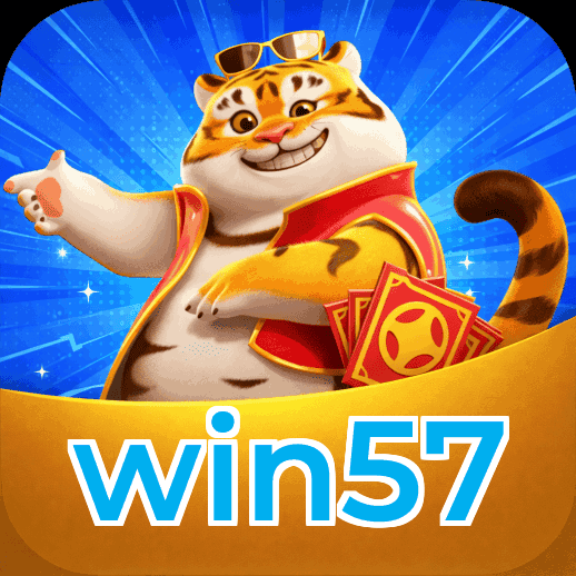 win57