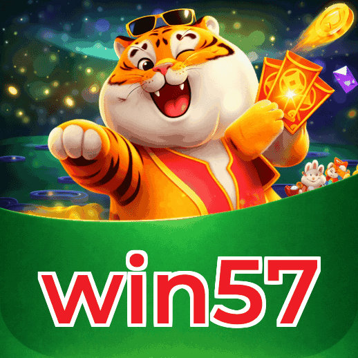 Bet Welcome Bonus