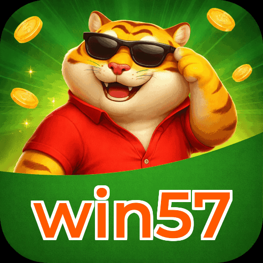 win57