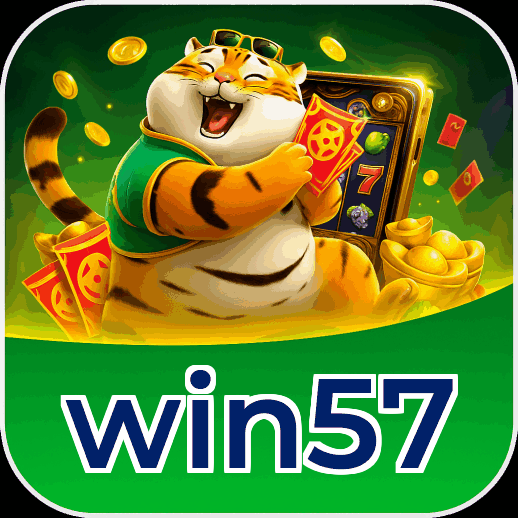 Jogo responsável win57 - Ferramentas de controle